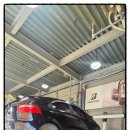 믿음차경정비 이미지