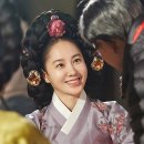 박주미 카카오 검색결과