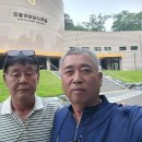 수정민박 Daum카페