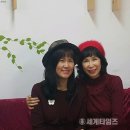 김용경농장 네이버블로그