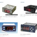 범양엔지니어링 이미지