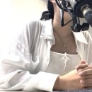 참우리 이미지