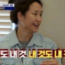 베라주얼리 네이버블로그