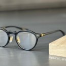 옵티컬 안테나 이미지