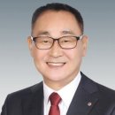 운학초등학교 이미지