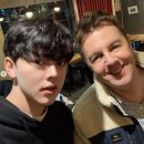 위니아그린서비스 이미지