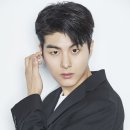 정건주 카카오 검색결과