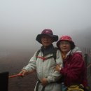 등산과 건강 [ 보온 ] 이미지