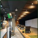 진수골프아카데미 이미지