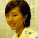 주식회사 미니홈피