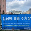 대동문화사 이미지