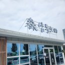 송우짬뽕 | [삼동소바]포천 송우점 여름별미 소바정식 짬뽕우동 내돈내산 후기