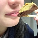 물나이트 | [광주 두쫀쿠 몰아보기] 데이오프나이트·꾀꾀로·물흐르듯 솔직 비교 후기