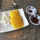 신천차이나 | 송내역 밥집 짜장면 신천차이나 솔직후기