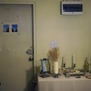 도봉-도봉-서울도봉-2242 이미지