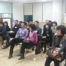 카네기평생교육원 네이버블로그
