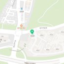 광교문치과의원 이미지