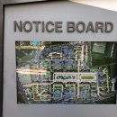 월영동111 이미지