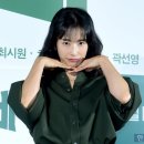 (주)필름모멘텀 이미지