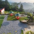 용문힐링캠프