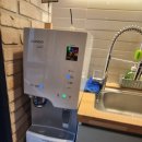 노력스터디카페 이미지