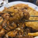 동궁찜닭 이미지