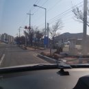 VIP 1급자동차정비마을 이미지