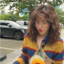 헤이호헤어 동래점 이미지