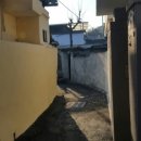 상신기1 이미지