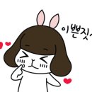 더원살롱 이미지