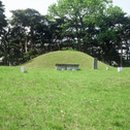 바람꽃펜션 이미지