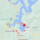 일리있는펜션 이미지