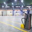 명종셀프세차장 이미지