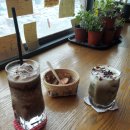 중앙동142 이미지