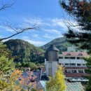 백암온천호텔스파 이미지