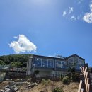 거제도애광원 이미지