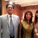 한국디지털병원수출사업협동조합 디지털타임스