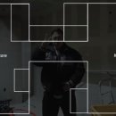 올라잇짐 이미지