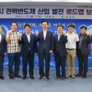 육성 이미지