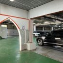 쿠우쿠우 속초점 | 속초 쿠우쿠우 토요일 점심 후기