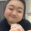 장타당구장 이미지