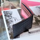 나도 가죽공예가 초급반 이미지