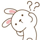 두선ANT | [세부생활] 개미와의 전쟁 시작!🤯 왓슨스 허탕 치고 찾아낸 직빵 개미 퇴치 꿀팁! 🧼✨