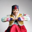 우리컴 Daum카페