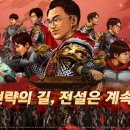 투데이즈푸드 이미지