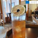 연홍패션 - 창원시 성산구 용지로113번길 18 | 연홍패션