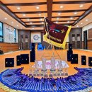 경희대 라이온스 태권도장 이미지