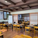 청해복어 이미지