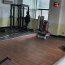 동명헬스 이미지