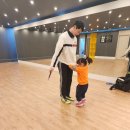 아이들이 더 행복해하는 안중키즈스포츠 스타키즈클럽 솔직후기